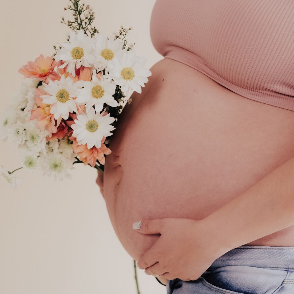 Corioamnionitis Embarazo corioamnionitis