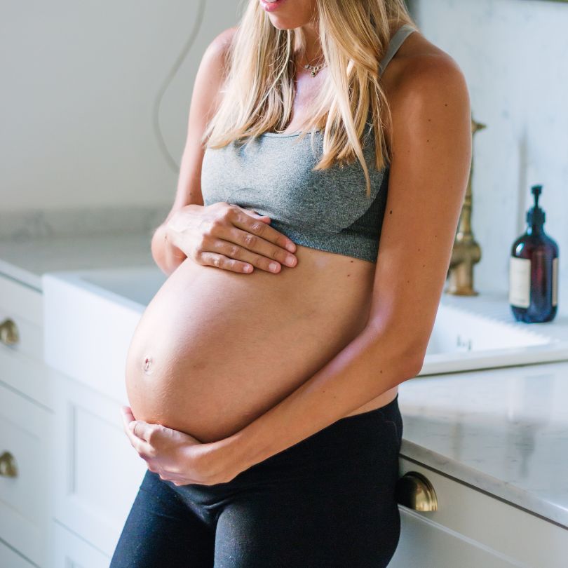 desprendimiento de placenta desprendimiento placenta